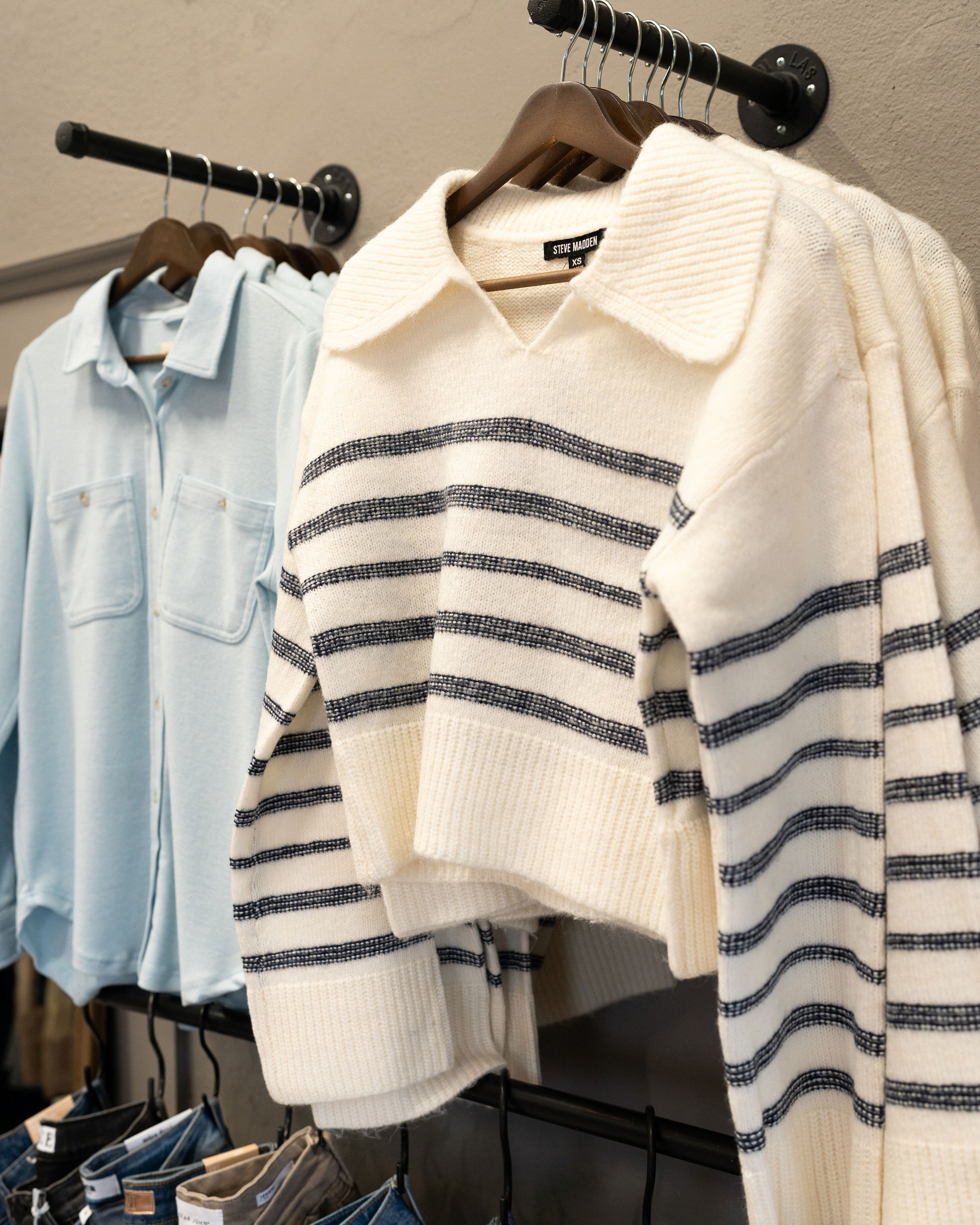 How to Style Your Wardrobe for Every Winter Occasion