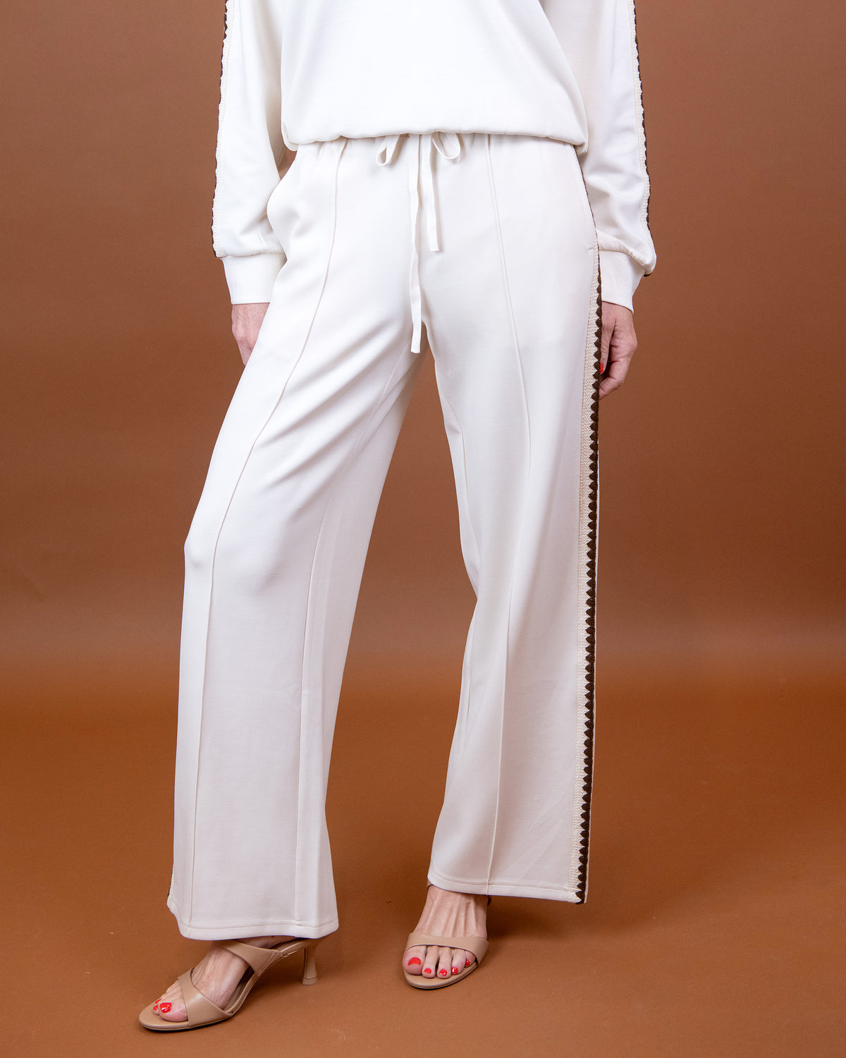 Becka Lounge Pant