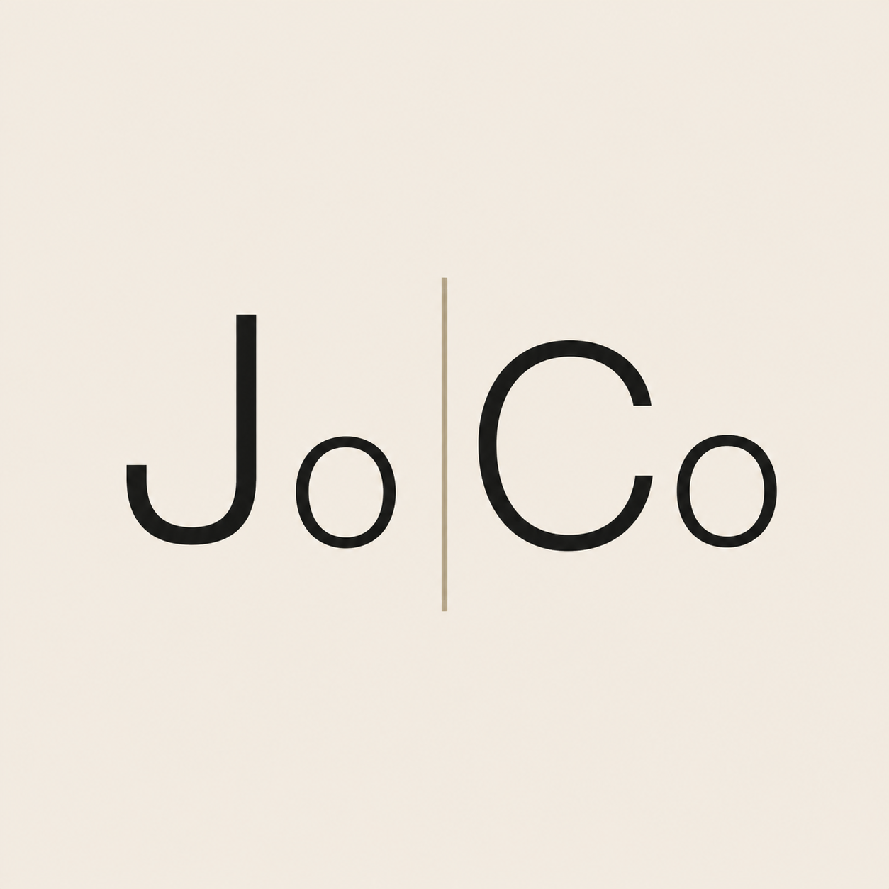 Jo | Co Gift Card