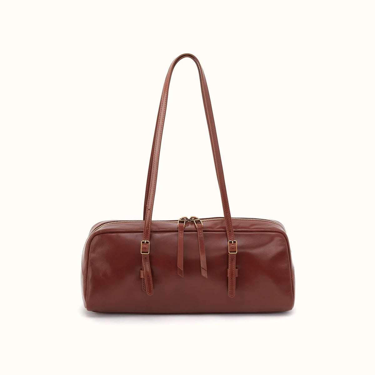 Scottie Satchel