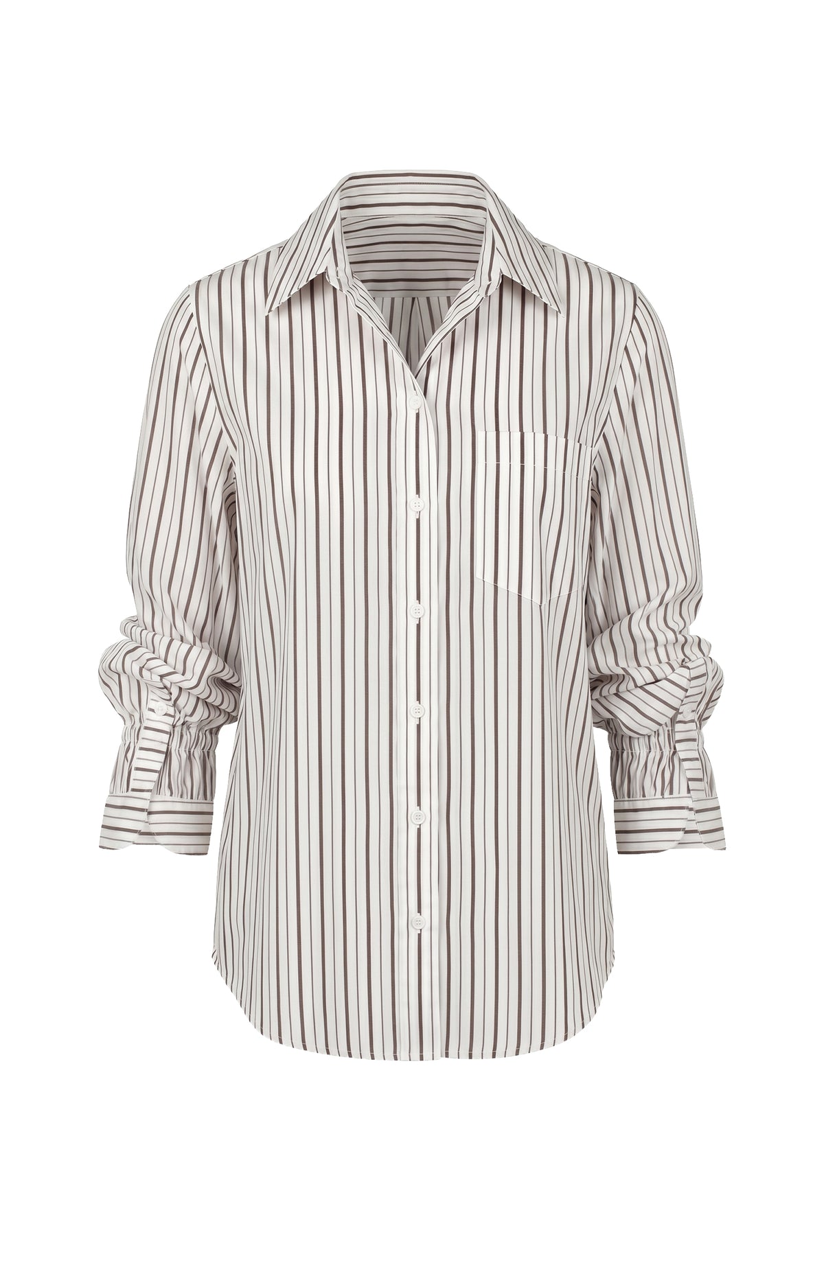 The Sloane Top