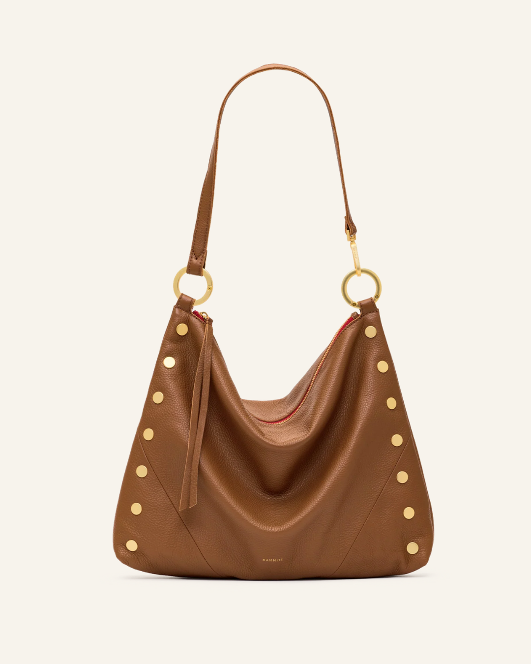 Kyle Shoulder Bag