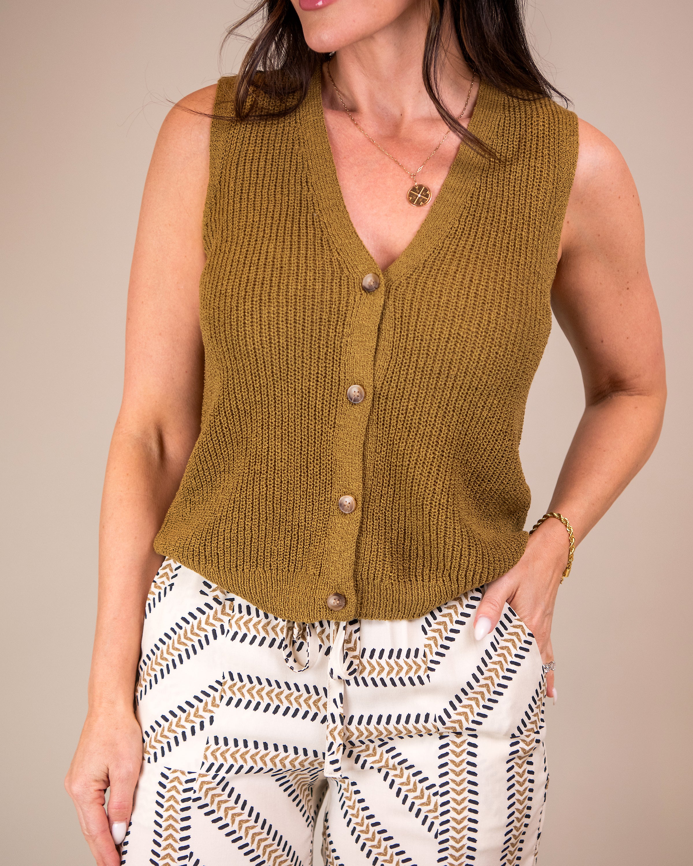 The Felia Short