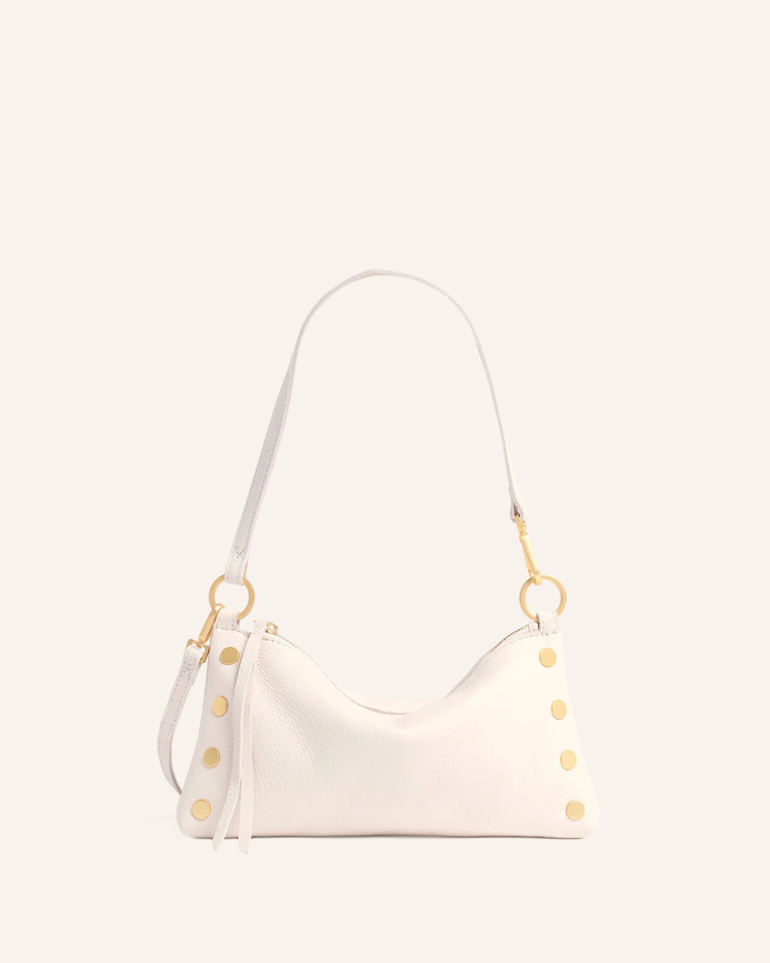 Kyle Small Shoulder Bag