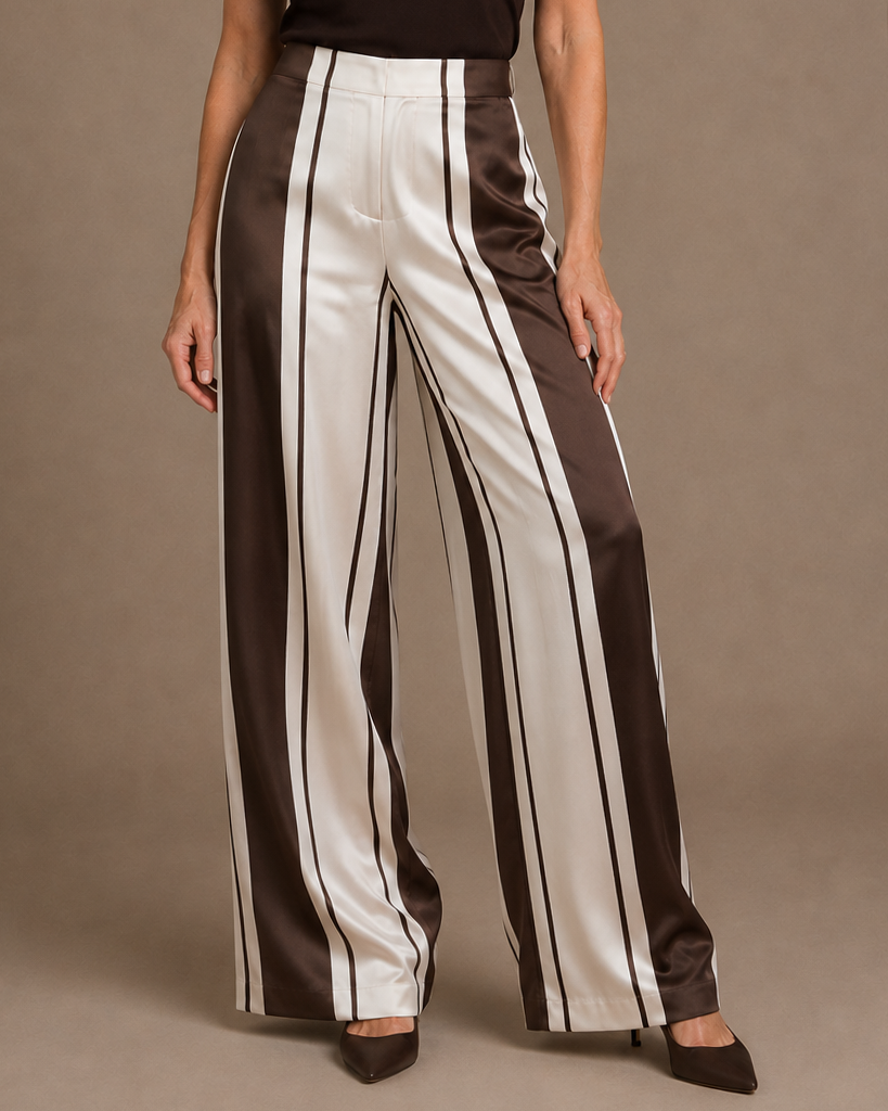 The Maisy Pant