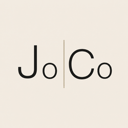 Jo | Co Boutique